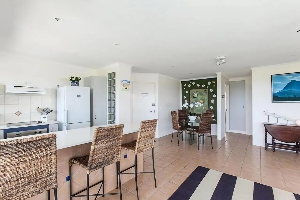 12 60 Peregian Esplanade Peregian Beach Apartment